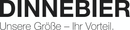 Logo Autohaus Dinnebier GmbH